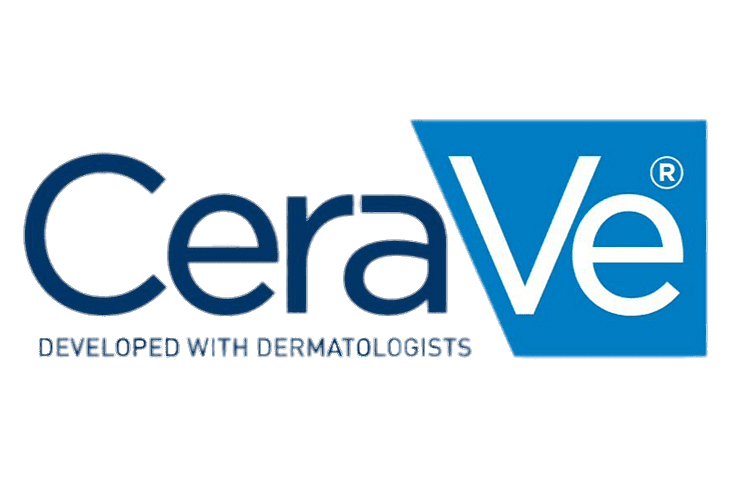 Cerave Logo PNG