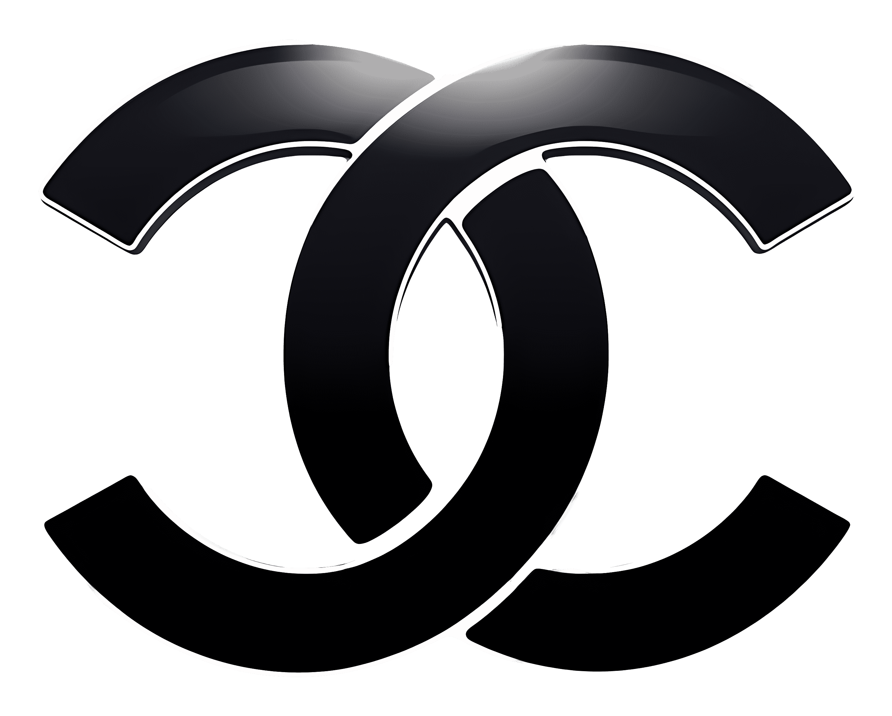 Chanel Logo PNG