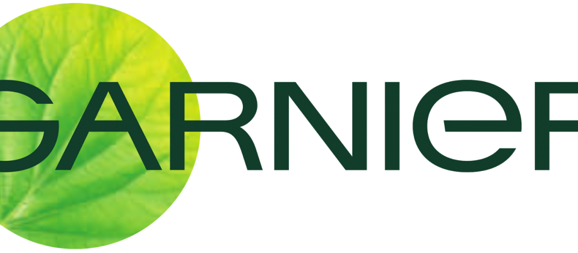 Garnier Logo PNG