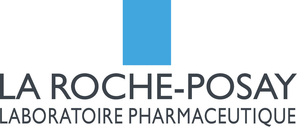 La Roche Logo PNG