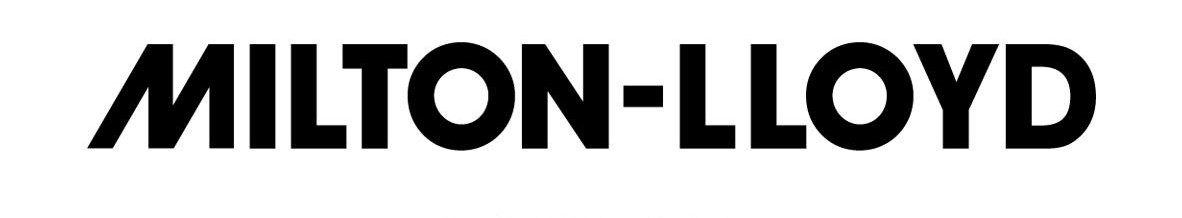 Milton Lloyd Logo PNG