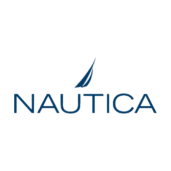 Nautica Logo PNG