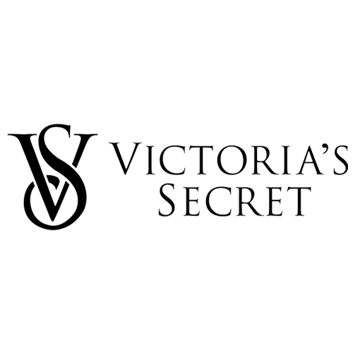 Victoria's Secret Logo PNG